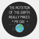 Search for rotated stickers Turkey amnesty