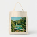 Search for croatia bags Nature