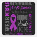 Search for female warrior stickers Awareness