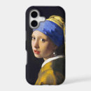 Search for mystery iphone cases Portrait