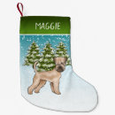Search for irish christmas stockings Cute