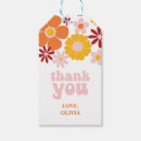 Search for stickers gift tags For kids