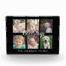 Search for photo blocks Children
