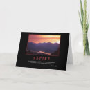 Search for aspiration cards Aspire