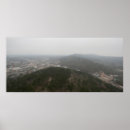 Search for arkansas art City