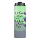 Search for tough mugs Inspiration