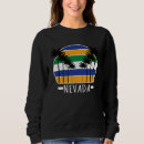 Search for nevada clothing Retro