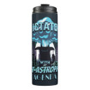 Search for best boss travel mugs Humour