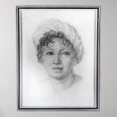 Search for de stael Female