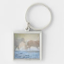 Search for running horses key rings Wildlife