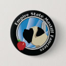 Search for region badges State
