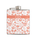 Search for flasks Tropical