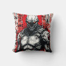 Search for urban cushions Graffiti