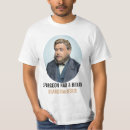 Search for spurgeon tshirts Charles