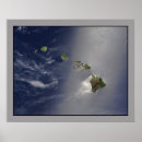 Search for archipelago photography Islands