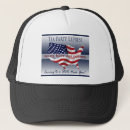 Search for tea party hats Politics
