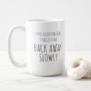 Search for backs mugs Dad