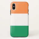 Search for irish celtic iphone cases Flag
