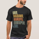 Search for beekeeper tshirts Apiarist