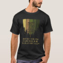 Search for golf wife tshirts Sarcastic