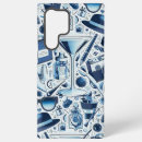 Search for blue samsung cases Luxury