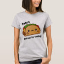 Search for tacos tuesday Illustration