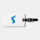 Search for korean gifts Flag