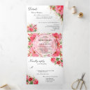 Search for schedule wedding invitations Elegant