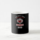 Search for firefighter dad mugs Fireman
