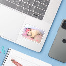 Search for girl car accessories Cute