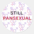 Search for polysexual stickers Flag