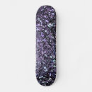 Search for purple skateboards Dark