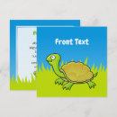 Search for slow invitations Animal