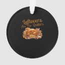 Search for feast days christmas tree decorations Leftovers are for quitters