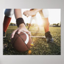 Search for 11 years posters People