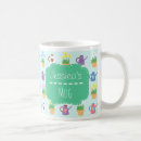 Search for water plant mugs Cute