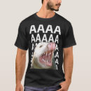 Search for aaaa clothing Possum