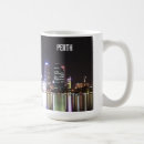 Search for perth mugs City