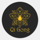 Search for gong stickers Energy