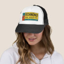 Search for virginia hats Norfolk