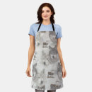 Search for caribe aprons Wildlife