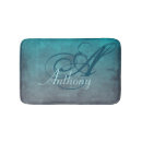 Search for teal grey bath mats Elegant
