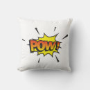 Search for pow cushions Colourful