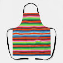 Search for traditional aprons Spanish