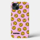 Search for smile face Preppy
