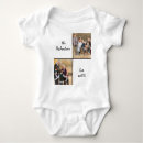 Search for infant photography Baby shower