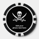 Search for pirate flag Flags