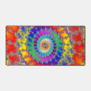 Search for acid mousepads Trippy