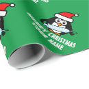 Search for syringe wrapping paper Nursing