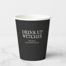 Search for halloween party tableware Simple
